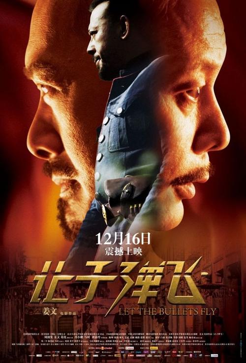 查尔斯达尔文大学国际商务文凭证书